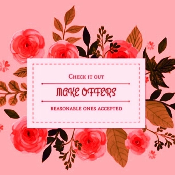 Everything - Picture 1 of 1